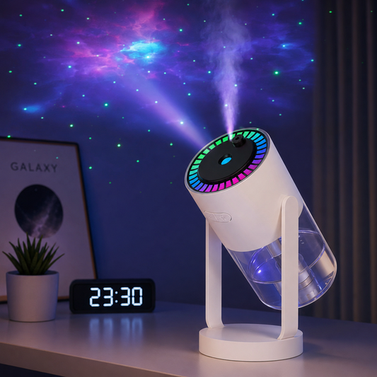 Vora Nebula™ ✨