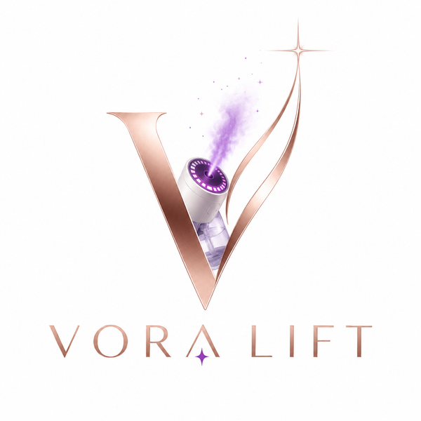 Vora Lift